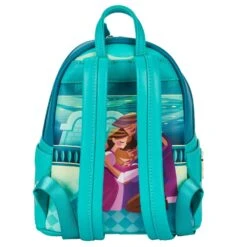 Loungefly Tangled Princess Castle Mini Backpack 16 Loungefly Tangled Princess Castle Mini Backpack -Bag Sales Shop pBMgOY5IQ46Nwro4S51XLlFIfvWyKrzA9feDb24R