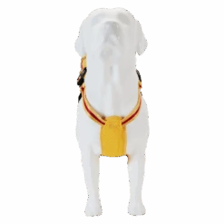 LOUNGEFLY Winnie The Pooh Cosplay Mini Backpack Dog Harness -Bag Sales Shop pVA848vIUDQbgrHMQFSdAhnsfxnVDK4W17iXz47t