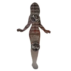 LOUNGEFLY Mulan Paper Doll Magnetic Pin Set -Bag Sales Shop pViSyEB6f3BOWcN1a7pMUXhGdTOjGBO8aLnbHXkL