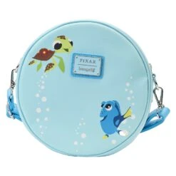 LOUNGEFLY Finding Nemo 20th Anniversary Bubble Pocket Crossbody Bag -Bag Sales Shop pbzWIGvJHviS9qojAMgjProRmYRteacEWPflXmOU