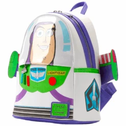 LOUNGEFLY Toy Story Buzz Lightyear Mini Backpack 11 LOUNGEFLY Toy Story Buzz Lightyear Mini Backpack -Bag Sales Shop pcRqkYYo9DfyzW6ATATdh4pjhMCSiFZjxQvVrJqC