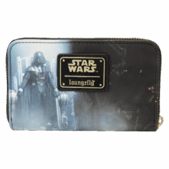 Star Wars: Episode III Revenge Of The Sith Scene Zip Around Wallet -Bag Sales Shop pmGrGTJIMozim64ndjx4N8SPUbUCtAUz08ijAlSc