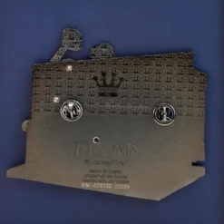 LOUNGEFLY Monsters University Scare Games Sliding Pin 11 LOUNGEFLY Monsters University Scare Games Sliding Pin -Bag Sales Shop q4yRTTSKBLDDI939uNqZzhbwnSK4becnoDU5YGzB