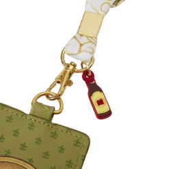 LOUNGEFLY Bao Bamboo Steamer Basket Lanyard With Card Holder -Bag Sales Shop qAzbki7rLzqQbsOGUoWzMhEjEL2HxRqBPPB4Ylk0