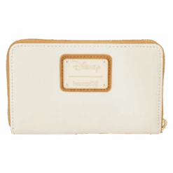 LOUNGEFLY I Heart Disney Dogs Dog House Triple Lenticular Zip Around Wallet -Bag Sales Shop qDS3lv664S9yyOX8JV5PZ3XbccesrFQcPpRSWmJG