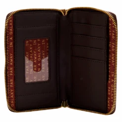 Loungefly Star Wars Lands Jakku Zip Around Wallet -Bag Sales Shop qGY1bDzStI25JRBPvogXUQDsWfgpVbn9kno4FFae