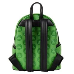 Loungefly NBA Boston Celtics Debossed Logo Mini Backpack -Bag Sales Shop qsI87nNVzLELaR4YhSsMXyCgKMctPET7wQ3mmMJ6