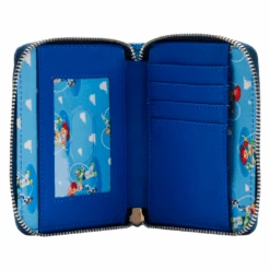Loungefly Toy Story Jessie And Buzz Lightyear Zip Around Wallet -Bag Sales Shop qtSyNoo7oO4IHXCWc3YIw1oDvdEvn4wzuH7hpVcH