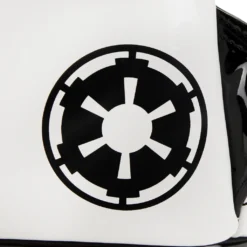 Loungefly Star Wars Stormtrooper Zip Around Wallet 11 Loungefly Star Wars Stormtrooper Zip Around Wallet -Bag Sales Shop qvvPiOVnDSb5vKlmjdZ5DYWrOHxgFgNpGLCHSLBM