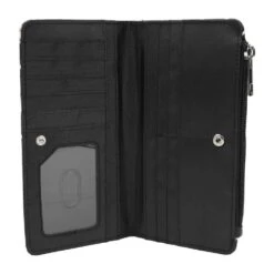 Bioworld Friday The 13th Jason Mask Bi-fold Wallet -Bag Sales Shop qydRK3ZTRrhk1m4q0MbdckCogkEiogXe9cyDfASw