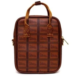 Willy Wonka Golden Ticket Wonka Bar Crossbody With Handles 8 Willy Wonka Golden Ticket Wonka Bar Crossbody With Handles -Bag Sales Shop rNsJ85PW6GlStoMzAndu7uenPqdms9rrgA6IVXAX