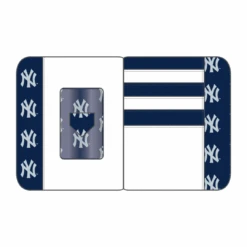 LOUNGEFLY MLB New York Yankees Patches Zip Around Wallet -Bag Sales Shop rQG8rIMh0UzOL5vuXt4jpnhEEAZ1hMrKtnCC4959