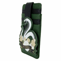 LOUNGEFLY Harry Potter Slytherin House Floral Tattoo Card Holder 6 LOUNGEFLY Harry Potter Slytherin House Floral Tattoo Card Holder -Bag Sales Shop rZwb1k5wqxRN6wUROHzwkDwfmE64VAnJv6WqOIcx