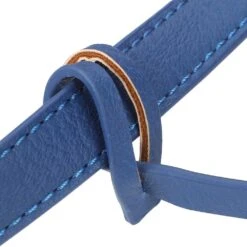 Bioworld Super Mario Mixed Icons Tote Bag -Bag Sales Shop rkHFGNXq6rzQRQvOUzKvbAPM1D3yIqYErWS6iS01