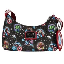 Loungefly Marvel Avengers Tattoo Shoulder Bag -Bag Sales Shop rucxb6mtjw4BJCni9xqhOladBsRkKHJ96ylY08wc