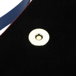 Bioworld Super Mario Mixed Icons Tote Bag -Bag Sales Shop rzisF562rnt1i8f7sd99FodG1ooz5TLRpQedGhJg