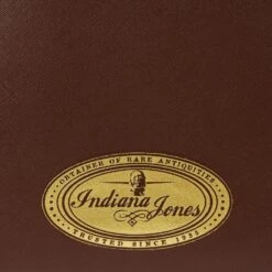 LOUNGEFLY Indiana Jones Raiders Of The Lost Ark Mini Backpack With Coin Purse -Bag Sales Shop sBfWR26JnqozCggJJ8s3pysGMSPoRRvFHzsqnlhB