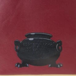 LOUNGEFLY The Black Cauldron Mini Backpack 10 LOUNGEFLY The Black Cauldron Mini Backpack -Bag Sales Shop sOLYMcpfmE5hWuLCUXCIDjtbjvn2D3k4RLX4LNcM