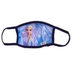 Bioworld Frozen Youth Face Covers 3 Pack -Bag Sales Shop sx0jeEK3zcs7pRw0agoJzZFczs2Loy87FZTPyf6T