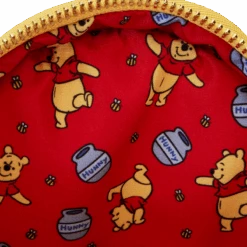 LOUNGEFLY Winnie The Pooh Cosplay Mini Backpack Dog Harness -Bag Sales Shop tGxXKls48tg6dPfCAPNyPaGC160CP2IgwkszJ55T