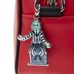 LOUNGEFLY Beetlejuice Graveyard Sign Crossbody 12 LOUNGEFLY Beetlejuice Graveyard Sign Crossbody -Bag Sales Shop tOQPNb5NgeecGRZxkMH4sSEt7ynUAweGtvA14qRj