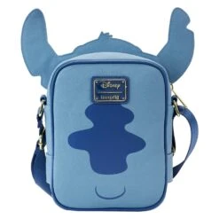 LOUNGEFLY Stitch Beach Day Crossbuddies Cosplay Crossbody Bag With Coin Bag 12 LOUNGEFLY Stitch Beach Day Crossbuddies Cosplay Crossbody Bag With Coin Bag -Bag Sales Shop tXmBmnzY2yFEgqJxRqSdn8plE5pHQsEiVMea98Ta