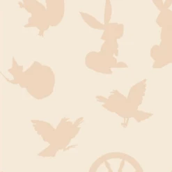 Loungefly Sleeping Beauty Collector Pin Backpack 17 Loungefly Sleeping Beauty Collector Pin Backpack -Bag Sales Shop tsA7vBp0KYk0f96BfJDKGtCsNutEq9Fy9RefO0lX