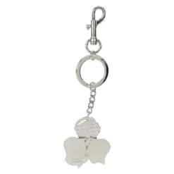 LOUNGEFLY Lisa Frank Holographic Glitter Angel Kitty Moving Keychain 7 LOUNGEFLY Lisa Frank Holographic Glitter Angel Kitty Moving Keychain -Bag Sales Shop tyJ9AQ9XI6soGtWeTZ2izuaWtQPBJR8MdXgvWhL4