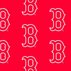 LOUNGEFLY MLB Boston Red Sox Patches Mini Backpack -Bag Sales Shop u1saikW7tfjNFRjrMsaCLme9JnglfNMF1rpdi4Yq