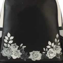 LOUNGEFLY Princess Cameo Porcelain Portraits Mini Backpack 12 LOUNGEFLY Princess Cameo Porcelain Portraits Mini Backpack -Bag Sales Shop u7GQH72oBLDdv7quPASIZg6N18O4mEYBQe0rq432