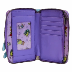 LOUNGEFLY Nickelodeon Rockos Modern Life Zip Around Wallet -Bag Sales Shop uK71eY7BOd9wviri1gyYXujrDlZMBbI0ldb8uxmE