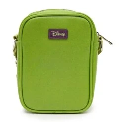 Encanto Bruno Crossbody Wallet -Bag Sales Shop uKsyTuWSVYybk3eZscBc7NNlVUlHIiLWLTJFAVZR