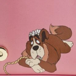 LOUNGEFLY Peter Pan 70th Anniversary You Can Fly Crossbody Bag 13 LOUNGEFLY Peter Pan 70th Anniversary You Can Fly Crossbody Bag -Bag Sales Shop uLaVXHY8Xg5VGm15SYgpTrQqH4EST360aEEJKQnv