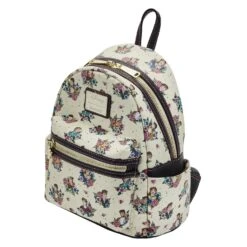 Loungefly Prince Tattoo Floral Mini Backpack 7 Loungefly Prince Tattoo Floral Mini Backpack -Bag Sales Shop uRlM2lJns5jVBIVcVCZDGQKGJuyKtzNbXs7rlJTm