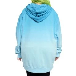 LOUNGEFLY Peter Pan You Can Fly Glow Unisex Hoodie -Bag Sales Shop utqANL6oSWk7ucZDTc5o4rkA9vTPRC5G13TY1wAJ