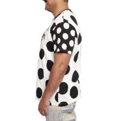 LOUNGEFLY Minnie Mouse Rocks The Dots Classic Unisex Tee -Bag Sales Shop vFU4a4XuKgLuNS1vA7X6GnBC9A0KS8ABV39nabhz