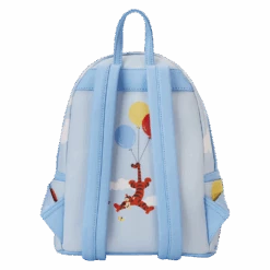 LOUNGEFLY Winnie The Pooh & Friends Floating Balloons Mini Backpack -Bag Sales Shop vGLVjD3DfFfJaFplDOCWS1wzC82FTUtZu6LF3bSi