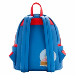 LOUNGEFLY An American Tail Fievel Mini Backpack -Bag Sales Shop vHFhnlD07Dl5x7RbMXIGJggY6KYfxJ3ehM5Q8g7v