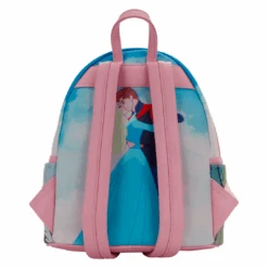 Loungefly Sleeping Beauty Princess Scenes Mini Backpack 9 Loungefly Sleeping Beauty Princess Scenes Mini Backpack -Bag Sales Shop vVDxlFVhHDEKhKf5afGz4PxGeLPb9OlfeQqh2d4Q