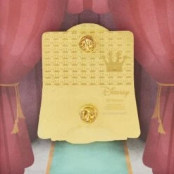 LOUNGEFLY Snow White Evil Queen Throne Layered Pin -Bag Sales Shop vdnOJEG36Dsgo89aZRJbWL0m1LFr7mZh9aFw72Uk