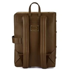 Loungefly Sleeping Beauty Collector Pin Backpack 15 Loungefly Sleeping Beauty Collector Pin Backpack -Bag Sales Shop w6dxsbOr6Suqk9Hd9Am66NXt7XRzjU9kDM9CyQ9F