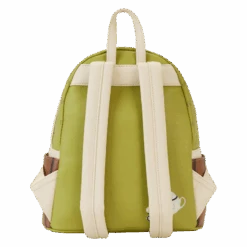 LOUNGEFLY Bao Bamboo Steamer Basket Mini Backpack -Bag Sales Shop wPyL2NZwtJ60sI1eezxVdhXKzoFFbnkYSrTGn2KM