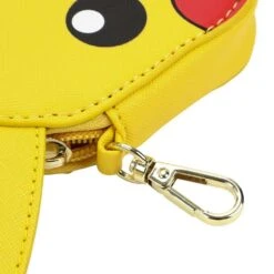Bioworld Pokemon Pikachu AOP Handbag & Coin Purse -Bag Sales Shop wQHpbVKvEgj0hHYh8aNR6oTdx82ZAcBOEC9uogWR