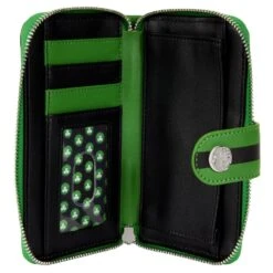 Loungefly NBA Boston Celtics Logo Wallet -Bag Sales Shop wkT7jtbhfX4YfwOhvt6DhKNX7jEfNlzkcAxZ56hK