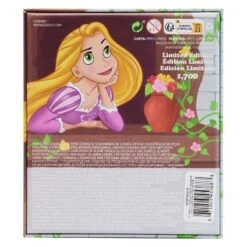 LOUNGEFLY Tangled Pascal Flowers Lenticular Enamel Pin -Bag Sales Shop xbMUNB2fzPTru4VnTUv0G9QfmmBfov7hfSN2mX41