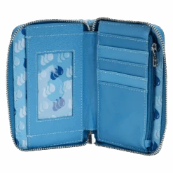 LOUNGEFLY Pokemon Squirtle Evolution Zip Around Wallet -Bag Sales Shop yEUOC9QMfLe51aTXEbRGMQFeyHJj3OLvy8Nu3KH3