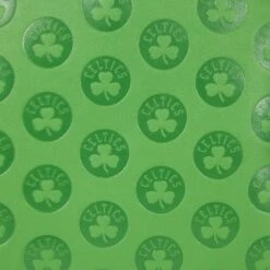 Loungefly NBA Boston Celtics Debossed Logo Mini Backpack -Bag Sales Shop yQc2Jz6L9Y7l6PAO1GVutANEzL0ZcAszUnRblfXf