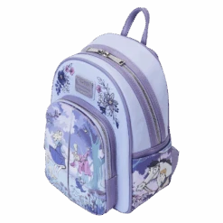 LOUNGEFLY Sleeping Beauty 65th Anniversary Floral Scene Mini Backpack 12 LOUNGEFLY Sleeping Beauty 65th Anniversary Floral Scene Mini Backpack -Bag Sales Shop yeT34yaAF2CxYIT8u7RznCa08jrafS0S3LXM7Ixu