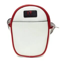 It Pennywise Smiling Face Crossbody Bag -Bag Sales Shop yxSPuWi6iTXF0gZMbVdF6agXBsSGOXY1X35a7SHo