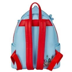 Loungefly Animaniacs WB Tower Mini Backpack 9 Loungefly Animaniacs WB Tower Mini Backpack -Bag Sales Shop z0A1b0LLZfGPqxAXVQkuU17Jvfmsw1NKbSER9dmD